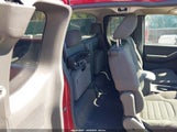 NISSAN FRONTIER S 1N6BD0CT7CC420468 fotografie