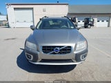 VOLVO XC70 T6 PREMIER PLUS YV4902BZ1C1127334 снимка