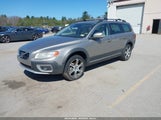 VOLVO XC70 T6 PREMIER PLUS YV4902BZ1C1127334 снимка