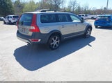 VOLVO XC70 T6 PREMIER PLUS YV4902BZ1C1127334 снимка