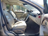 VOLVO XC70 T6 PREMIER PLUS YV4902BZ1C1127334 снимка