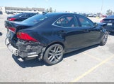 LEXUS IS 300 JTHBA1D24J5061958 снимка