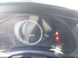 LEXUS IS 300 JTHBA1D24J5061958 снимка