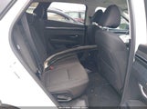 HYUNDAI TUCSON SEL 5NMJBCDE1RH295953 снимка
