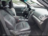 FORD EXPLORER XLT 1FM5K7D8XFGC64895 снимка
