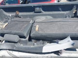 GMC SIERRA 2500HD SLE 1GT12YEGXFF501101 снимка