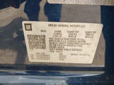 GMC SIERRA 2500HD 4WD STANDARD BED DENALI 1GT49REY5LF337601 photo