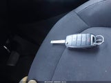 KIA SOUL KNDJN2A20H7450249 снимка