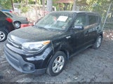 KIA SOUL KNDJN2A20H7450249 снимка