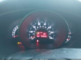 KIA SOUL KNDJN2A20H7450249 снимка