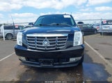 CADILLAC ESCALADE LUXURY 1GYUCBEFXAR214311 снимка