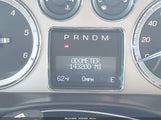 CADILLAC ESCALADE LUXURY 1GYUCBEFXAR214311 снимка