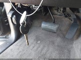 CADILLAC ESCALADE LUXURY 1GYUCBEFXAR214311 снимка