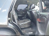 CADILLAC ESCALADE LUXURY 1GYUCBEFXAR214311 снимка