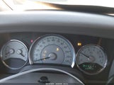CHRYSLER ASPEN LIMITED 1A8HX58N37F519779 снимка