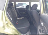 KIA SOUL + KNDJT2A6XC7425666 fotografie