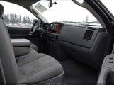 DODGE RAM 1500 SLT/TRX4 OFF ROAD/SPORT 1D7HU18236S566935 снимка