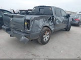 NISSAN TITAN SV 1N6AA1E68KN528019 снимка