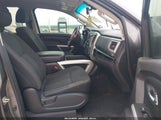 NISSAN TITAN SV 1N6AA1E68KN528019 снимка