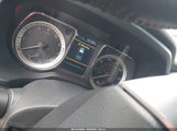 NISSAN TITAN SV 1N6AA1E68KN528019 снимка