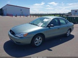 FORD TAURUS SE 1FAFP53U05A273576 снимка