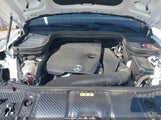 MERCEDES-BENZ GLE 350 4MATIC 4JGFB4KB1PA871323 fotografie