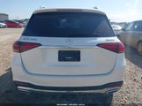 MERCEDES-BENZ GLE 350 4MATIC 4JGFB4KB1PA871323 fotografie