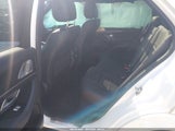 MERCEDES-BENZ GLE 350 4MATIC 4JGFB4KB1PA871323 снимка