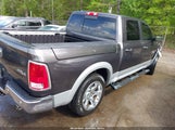 RAM 1500 LARAMIE 1C6RR7NT8ES218795 снимка
