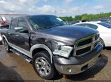 RAM 1500 LARAMIE 1C6RR7NT8ES218795 снимка