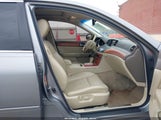 INFINITI M35 JNKAY01E86M110401 снимка