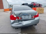 INFINITI M35 JNKAY01E86M110401 снимка