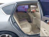 INFINITI M35 JNKAY01E86M110401 снимка