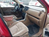 HONDA PILOT EX 2HKYF18485H524294 снимка