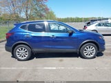 NISSAN ROGUE SPORT SV AWD XTRONIC CVT JN1BJ1CW0LW393868 fotografie