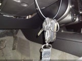 CHEVROLET CAMARO 1LT 2G1FD1E36F9207927 снимка