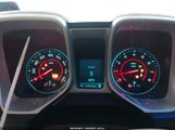 CHEVROLET CAMARO 1LT 2G1FD1E36F9207927 снимка