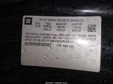 CHEVROLET CAMARO 1LT 2G1FD1E36F9207927 снимка