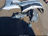 KIA OPTIMA EX 5XXGN4A77EG311398 снимка