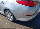 KIA OPTIMA EX 5XXGN4A77EG311398 снимка