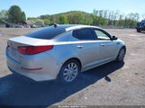 KIA OPTIMA EX 5XXGN4A77EG311398 fotografie