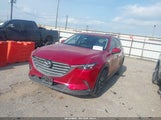 MAZDA CX-9 TOURING JM3TCACY7G0116986 снимка