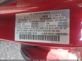 MAZDA CX-9 TOURING JM3TCACY7G0116986 снимка