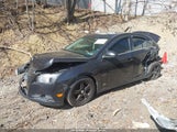 CHEVROLET CRUZE 1LT 1G1PF5S90B7281001 снимка