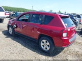 JEEP COMPASS SPORT 1C4NJCBA4ED749619 снимка