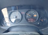 JEEP COMPASS SPORT 1C4NJCBA4ED749619 снимка