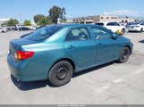 TOYOTA COROLLA LE 2T1BU40E29C159363 снимка