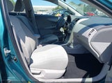 TOYOTA COROLLA LE 2T1BU40E29C159363 снимка