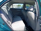 TOYOTA COROLLA LE 2T1BU40E29C159363 снимка