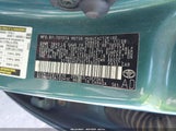 TOYOTA COROLLA LE 2T1BU40E29C159363 снимка